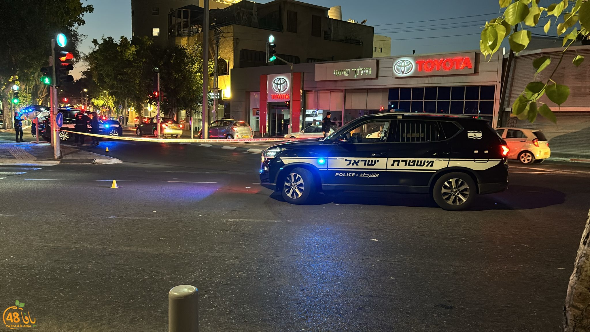 WhatsApp Image 2024-06-02 at 21.16.35_c1e11874.jpg